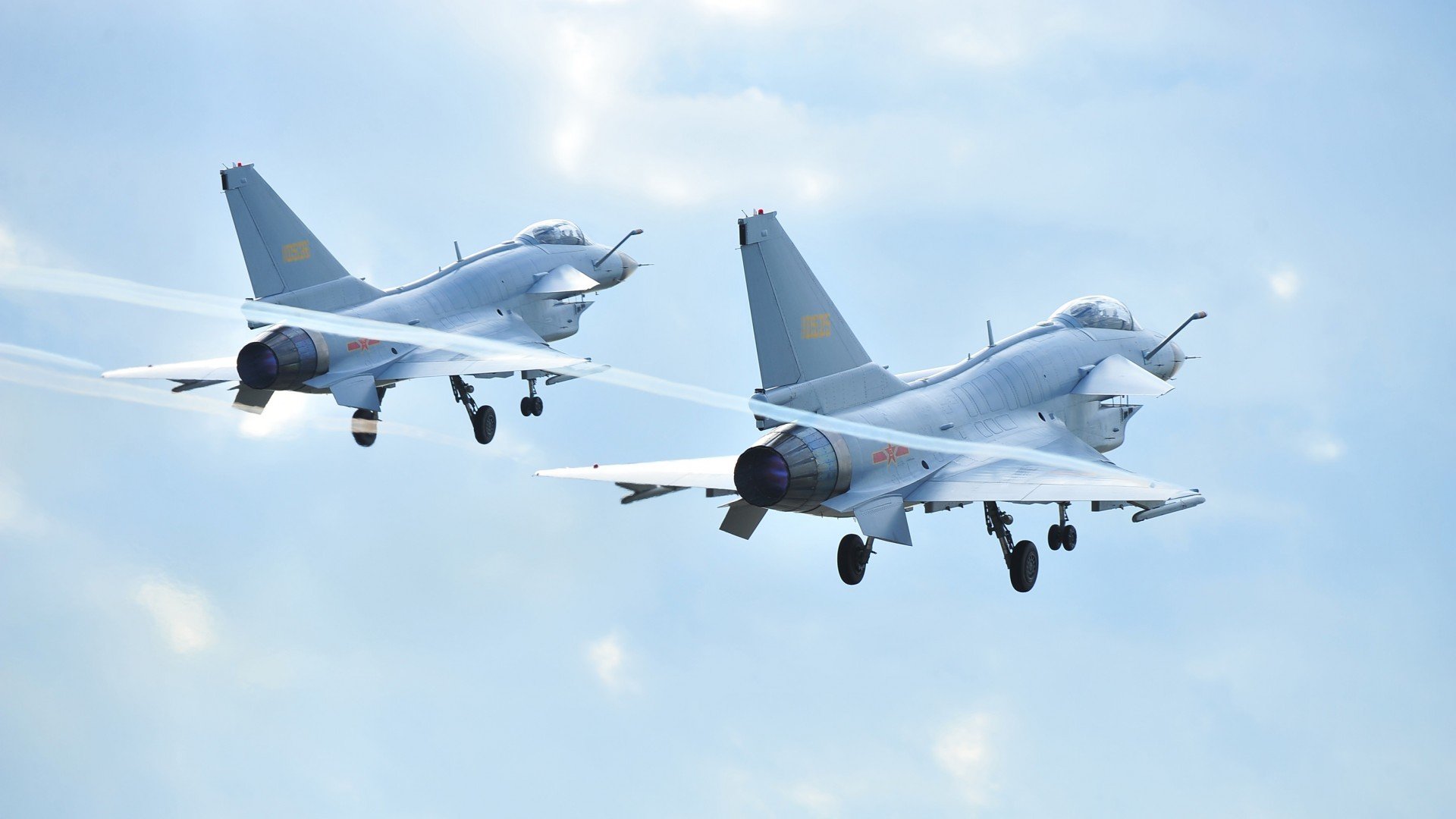 基达菲纳客场不敌维拉利尔,遭遇连败,基达grindr