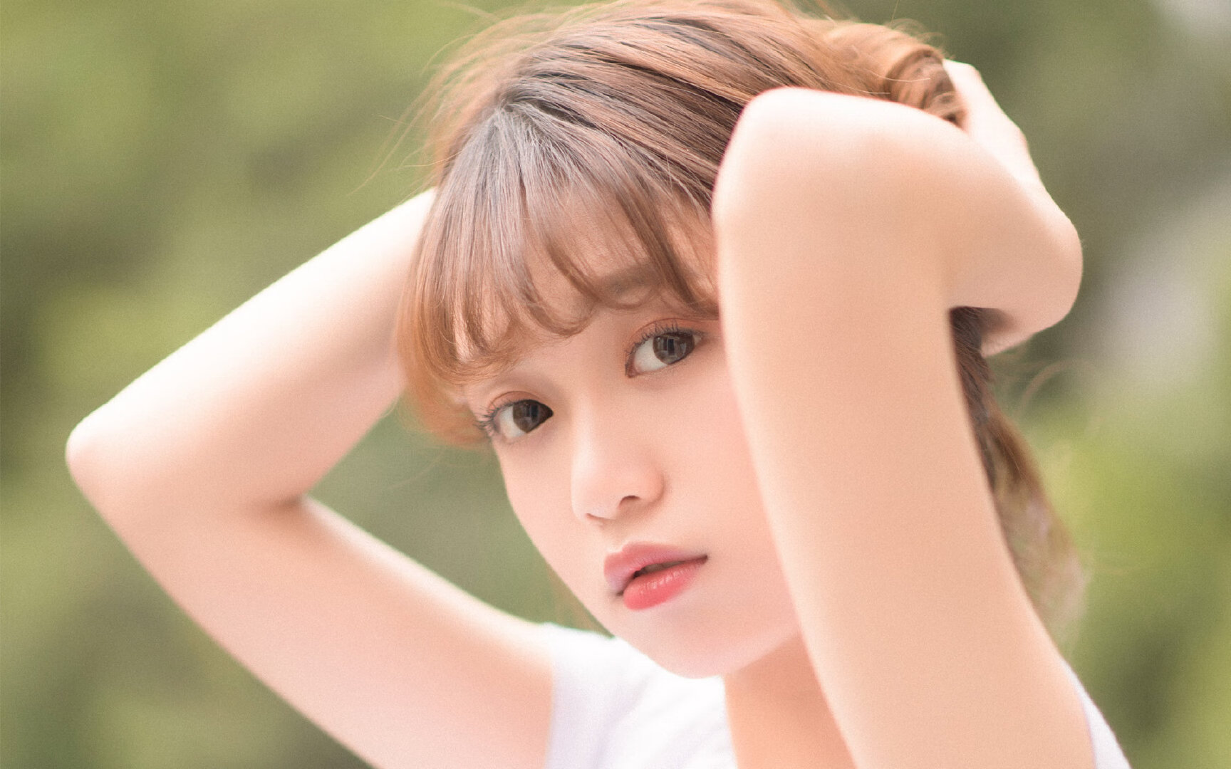 九游娱乐APP-堡垒之夜举办全明星邀请赛，堡垒之夜明星皮肤