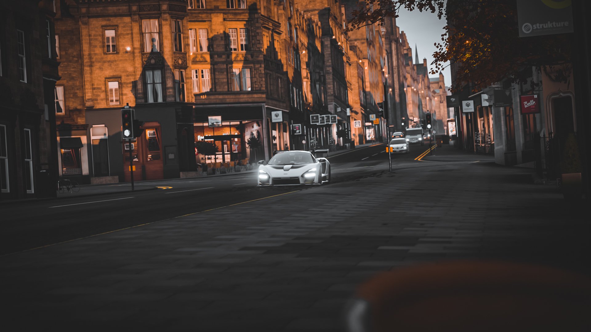 塞尔维亚国家队新教练上任,塞尔维亚籍主教练