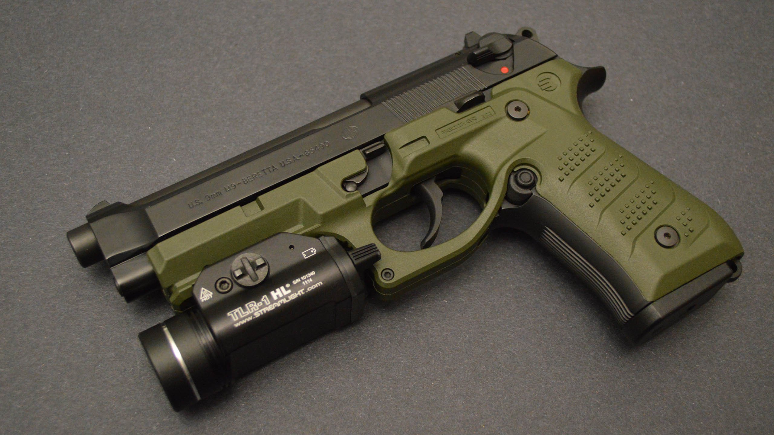 九游娱乐(jiuyou)官网-埃及国家德比再次引发球迷热议，德比2021