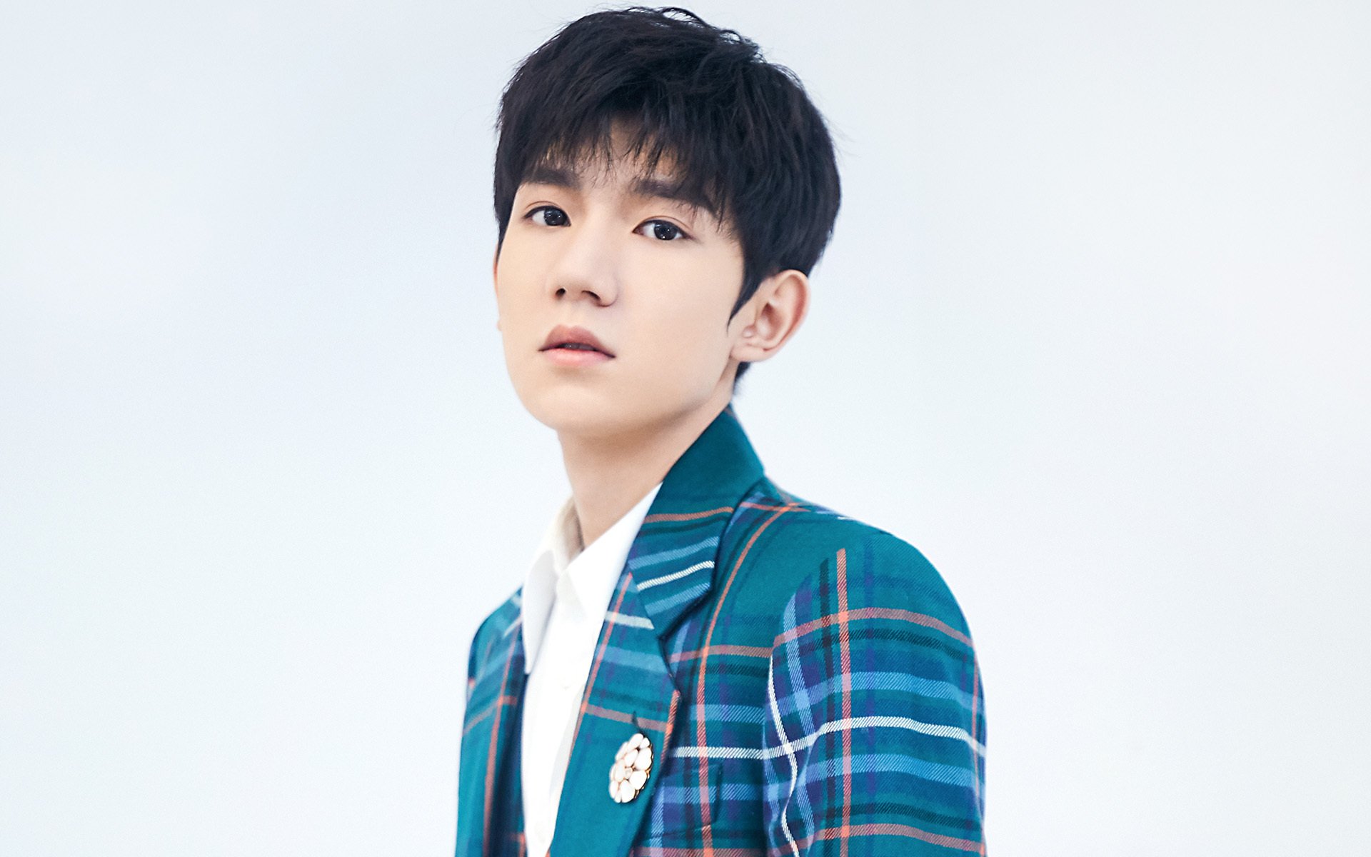 埃及国家德比再次引发球迷热议,德比2021