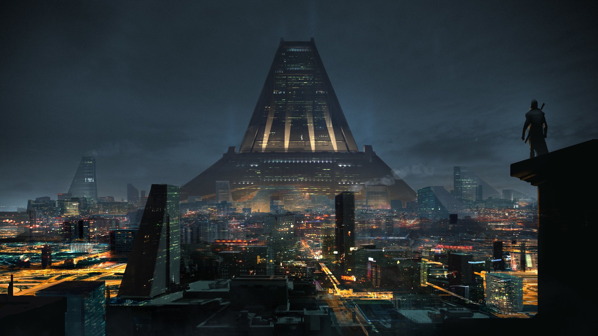 九游网-基层足球场馆是否满足普及型教学需求，足球场管理与服务方案