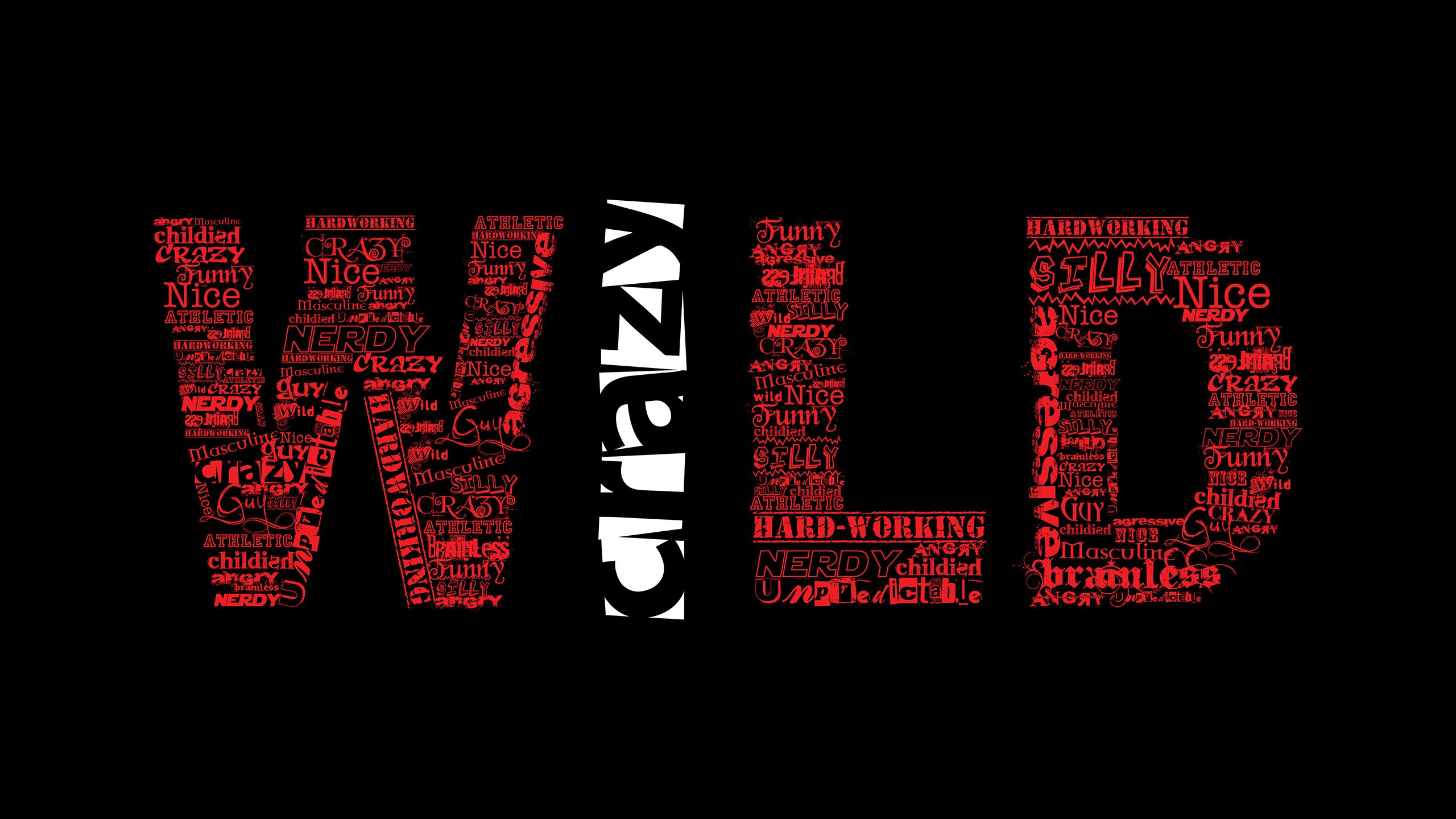 九游下载官网-塞内加尔队三连胜小组第一出线，强势晋级淘汰赛，塞内加尔足球队阵容