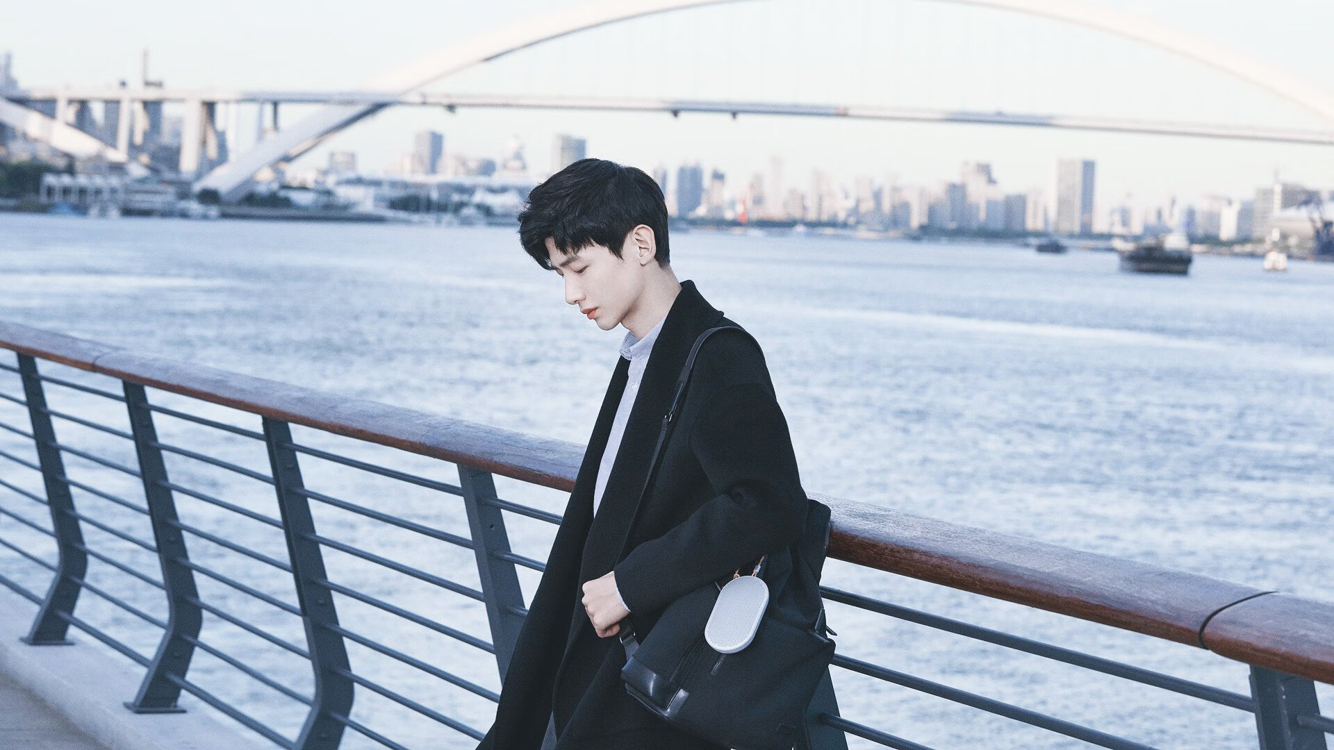 塞内加尔队三连胜小组第一出线,强势晋级淘汰赛,塞内加尔足球队阵容